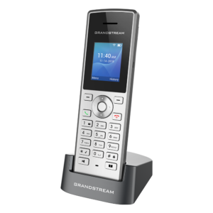 VOIP Products - Phones & More