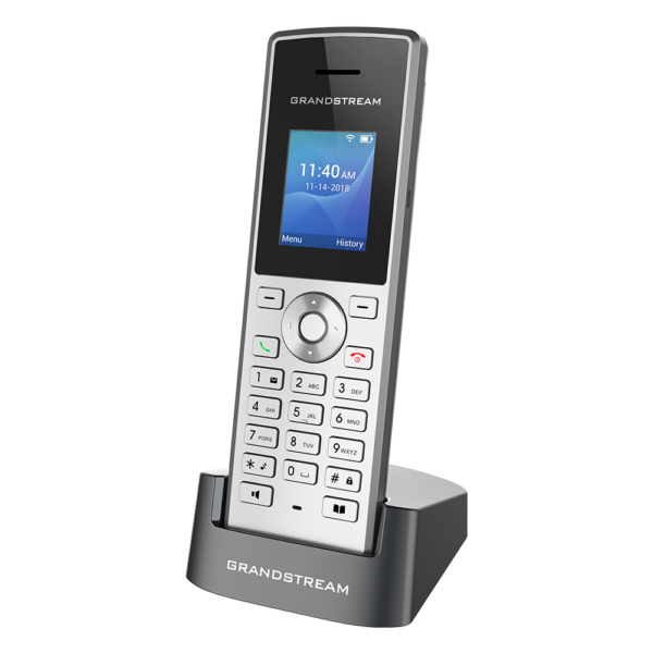 WP810 WiFi IP Phone